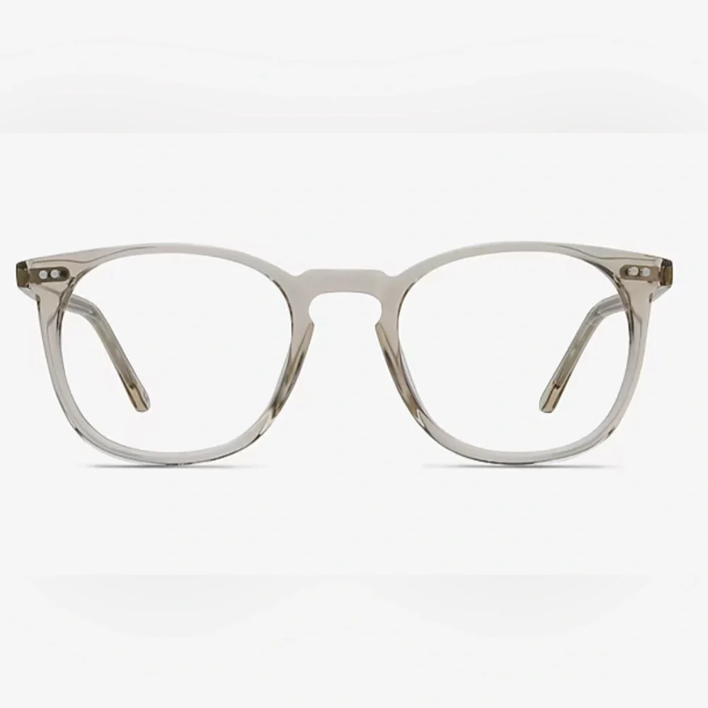 Eye Buy Direct Shade Eye Glasses Frames